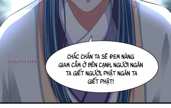 Nhất Đỉnh Vương Phi Chapter 159 - 49