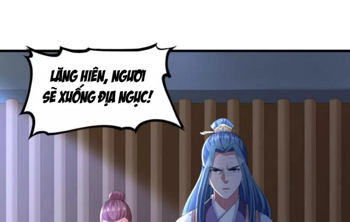 Nhất Đỉnh Vương Phi Chapter 159 - 62