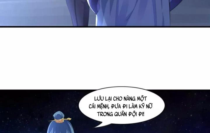 Nhất Đỉnh Vương Phi Chapter 159 - 64