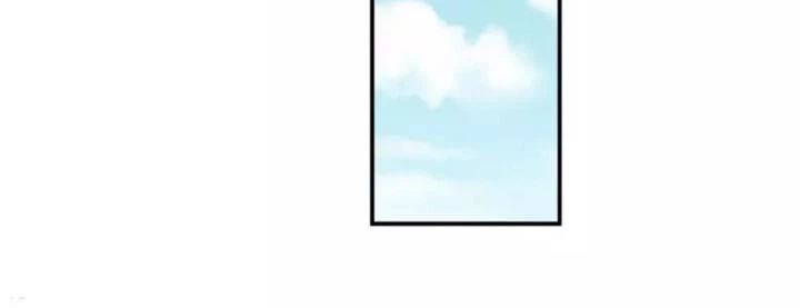 Nhất Đỉnh Vương Phi Chapter 159 - 69