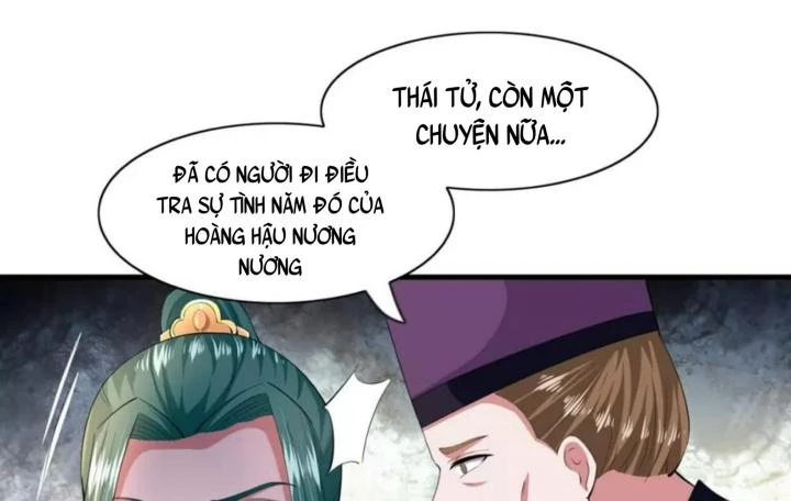 Nhất Đỉnh Vương Phi Chapter 159 - 75