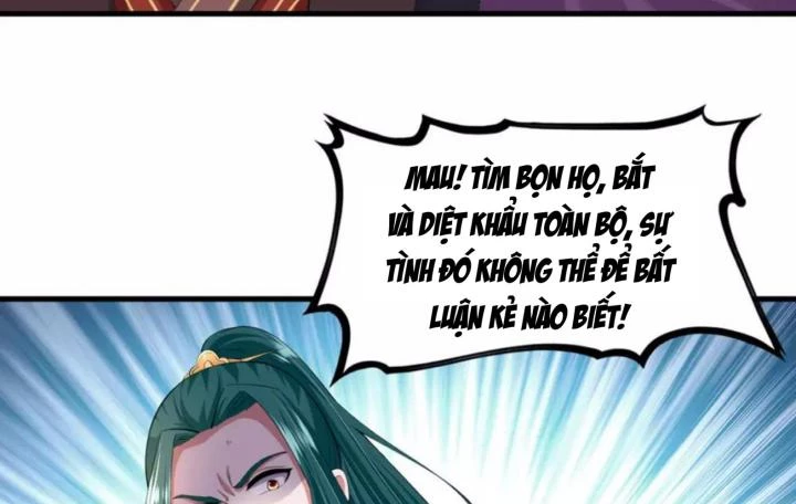 Nhất Đỉnh Vương Phi Chapter 159 - 77