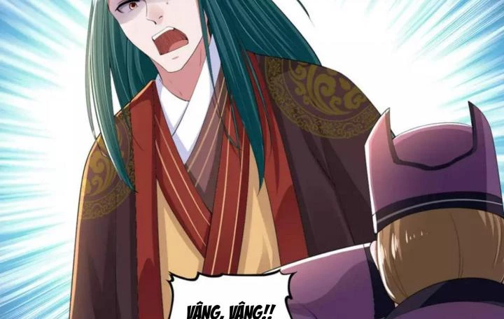 Nhất Đỉnh Vương Phi Chapter 159 - 78