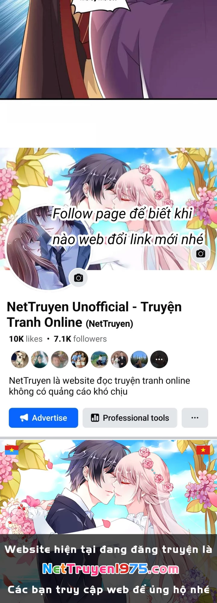 Nhất Đỉnh Vương Phi Chapter 159 - 79