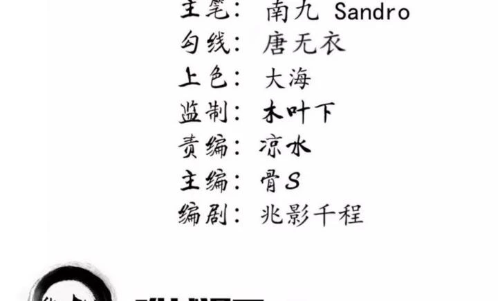 Nhất Đỉnh Vương Phi Chapter 160 - 3