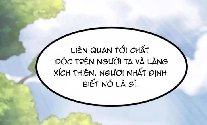 Nhất Đỉnh Vương Phi Chapter 160 - 7