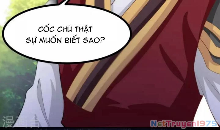 Nhất Đỉnh Vương Phi Chapter 160 - 10