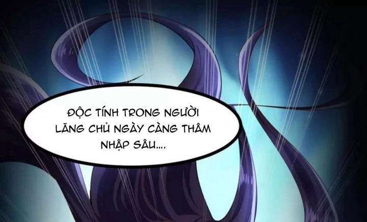 Nhất Đỉnh Vương Phi Chapter 160 - 11