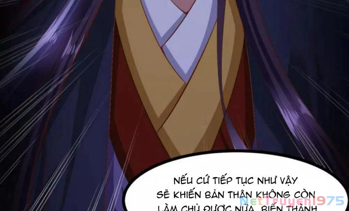 Nhất Đỉnh Vương Phi Chapter 160 - 13