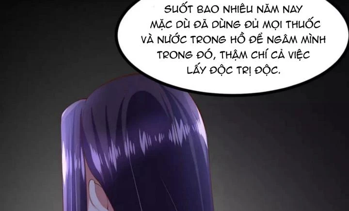 Nhất Đỉnh Vương Phi Chapter 160 - 15