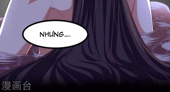 Nhất Đỉnh Vương Phi Chapter 160 - 17