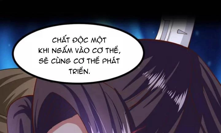 Nhất Đỉnh Vương Phi Chapter 160 - 18