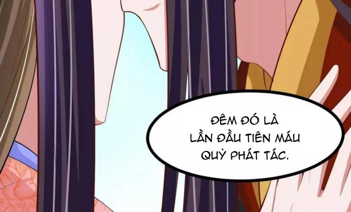 Nhất Đỉnh Vương Phi Chapter 160 - 20