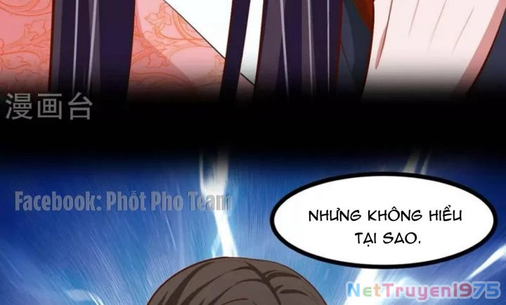 Nhất Đỉnh Vương Phi Chapter 160 - 21