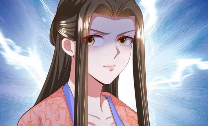 Nhất Đỉnh Vương Phi Chapter 160 - 22