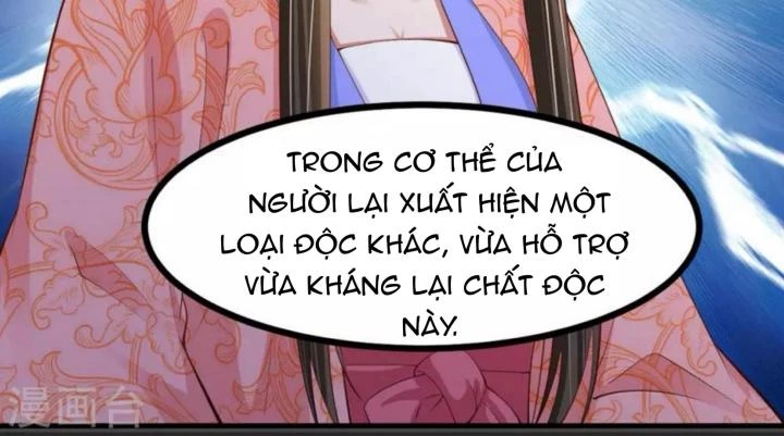 Nhất Đỉnh Vương Phi Chapter 160 - 23