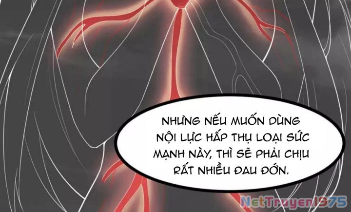Nhất Đỉnh Vương Phi Chapter 160 - 26