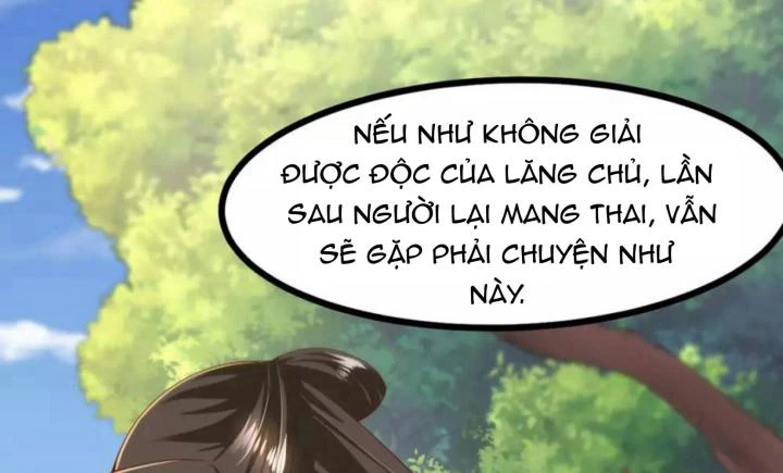 Nhất Đỉnh Vương Phi Chapter 160 - 30