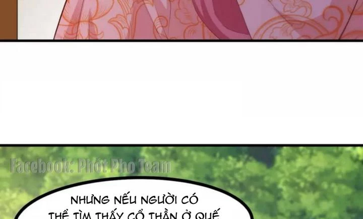 Nhất Đỉnh Vương Phi Chapter 160 - 33