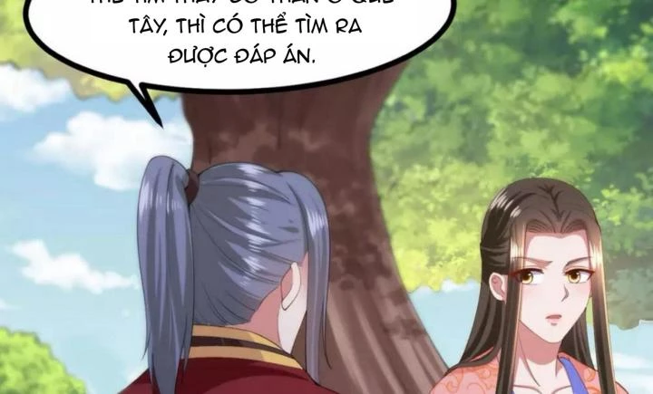 Nhất Đỉnh Vương Phi Chapter 160 - 34