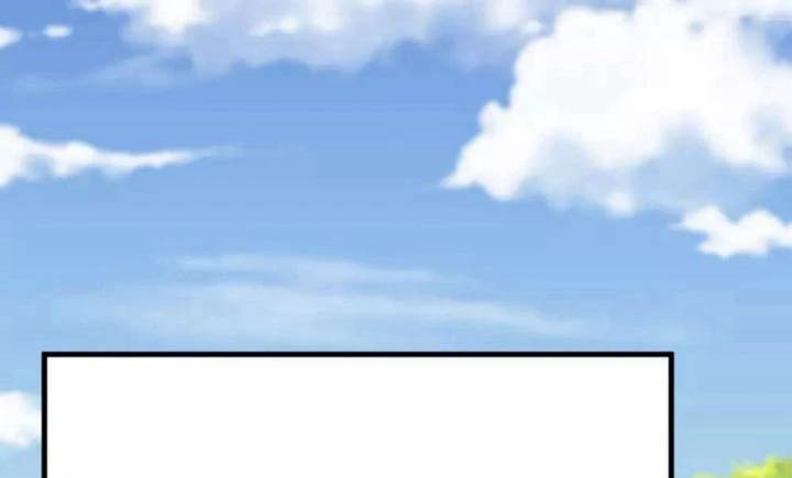 Nhất Đỉnh Vương Phi Chapter 160 - 36