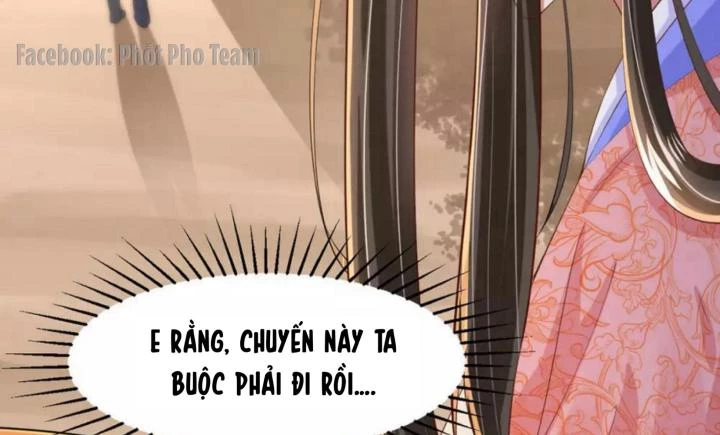 Nhất Đỉnh Vương Phi Chapter 160 - 39
