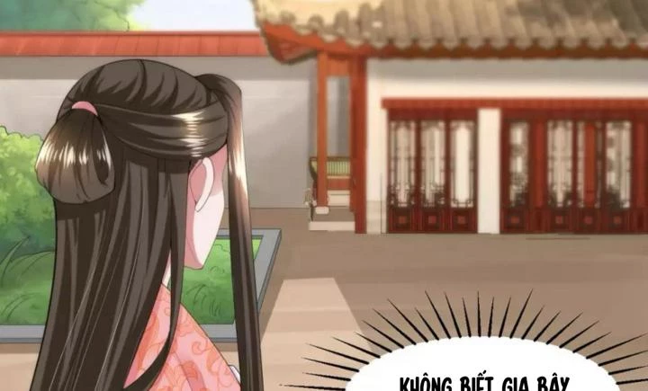 Nhất Đỉnh Vương Phi Chapter 160 - 42