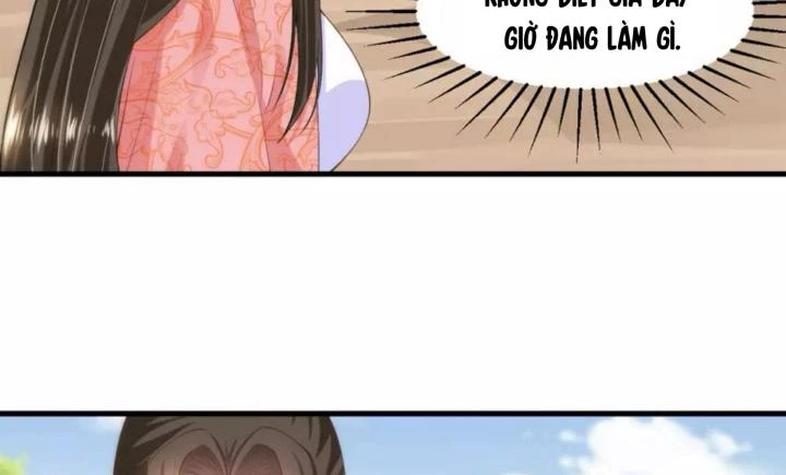 Nhất Đỉnh Vương Phi Chapter 160 - 43