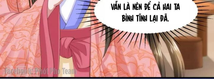 Nhất Đỉnh Vương Phi Chapter 160 - 45