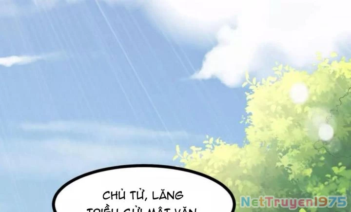 Nhất Đỉnh Vương Phi Chapter 160 - 48