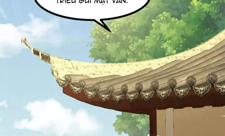 Nhất Đỉnh Vương Phi Chapter 160 - 49