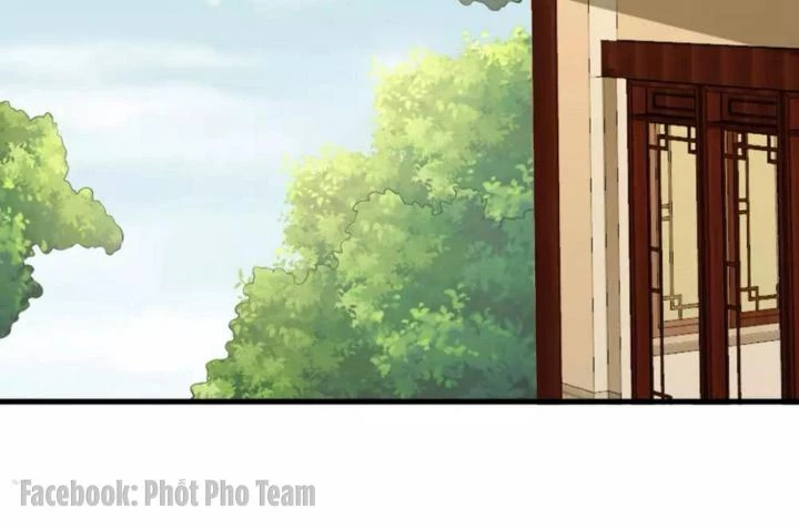 Nhất Đỉnh Vương Phi Chapter 160 - 50
