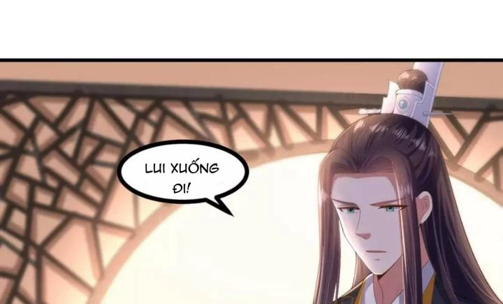 Nhất Đỉnh Vương Phi Chapter 160 - 51