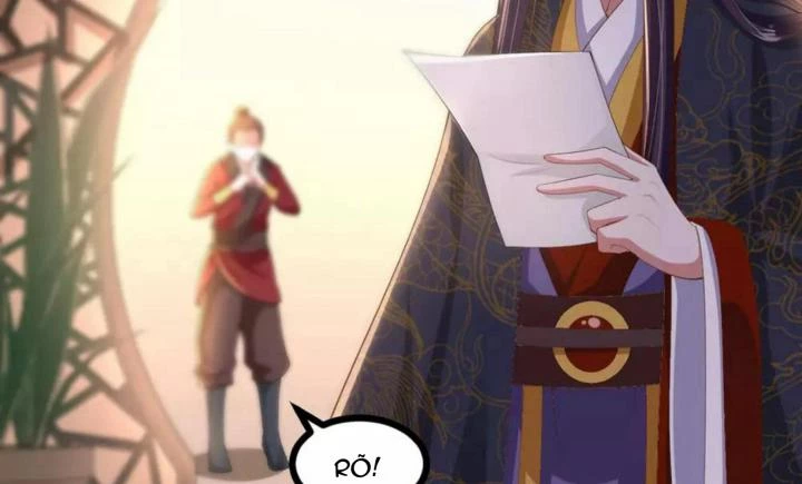 Nhất Đỉnh Vương Phi Chapter 160 - 52