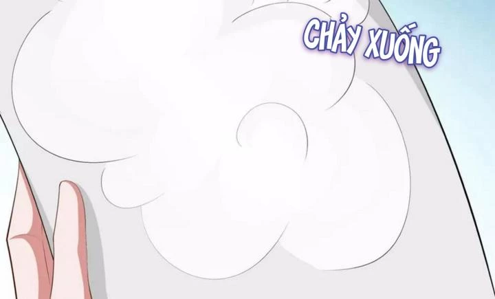 Nhất Đỉnh Vương Phi Chapter 160 - 55