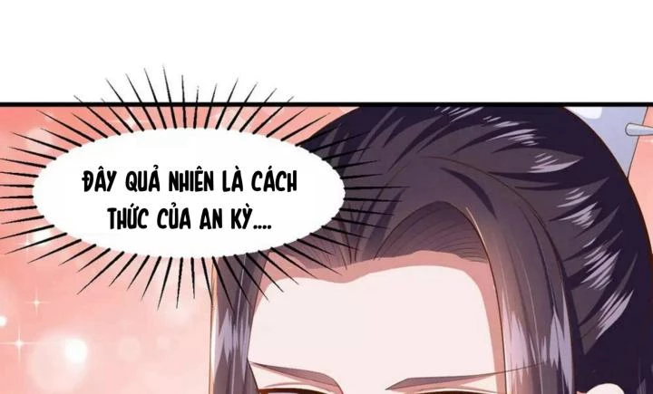 Nhất Đỉnh Vương Phi Chapter 160 - 57