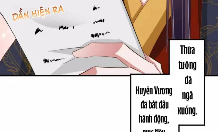 Nhất Đỉnh Vương Phi Chapter 160 - 59