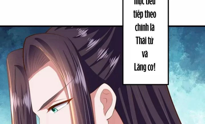 Nhất Đỉnh Vương Phi Chapter 160 - 60