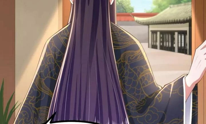 Nhất Đỉnh Vương Phi Chapter 160 - 64