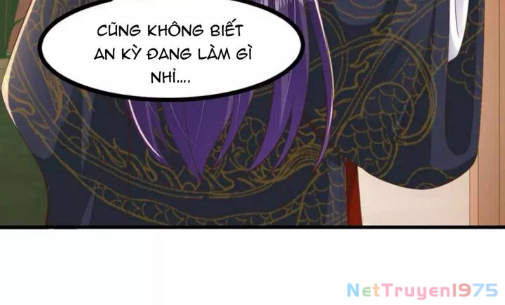 Nhất Đỉnh Vương Phi Chapter 160 - 65