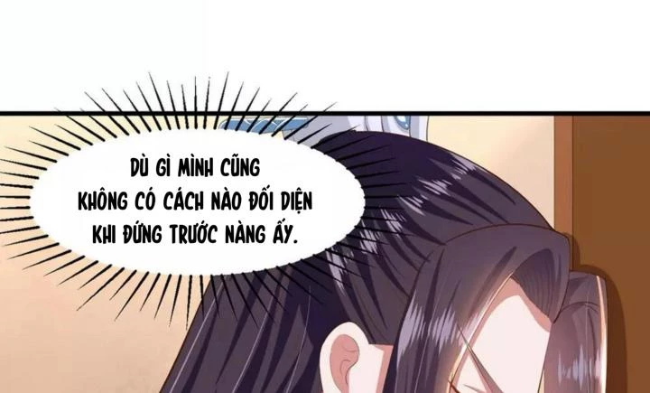 Nhất Đỉnh Vương Phi Chapter 160 - 66