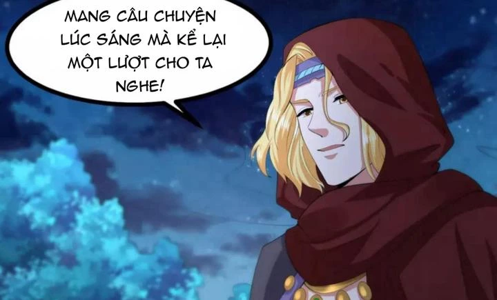 Nhất Đỉnh Vương Phi Chapter 160 - 87