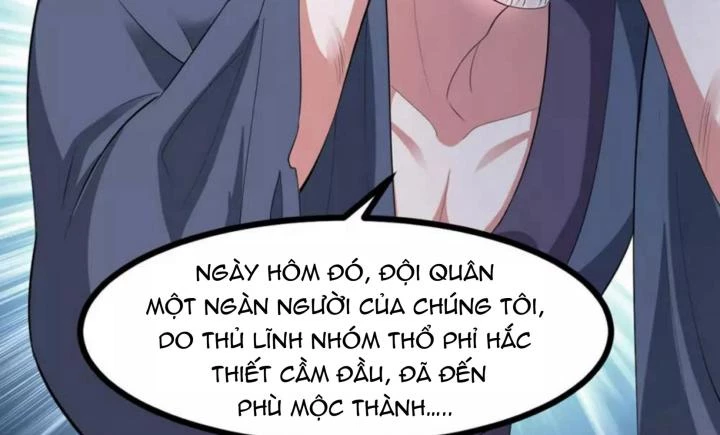 Nhất Đỉnh Vương Phi Chapter 160 - 91