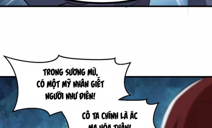 Nhất Đỉnh Vương Phi Chapter 160 - 92