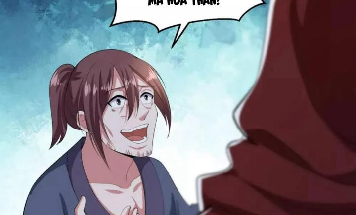 Nhất Đỉnh Vương Phi Chapter 160 - 93