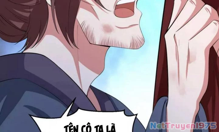 Nhất Đỉnh Vương Phi Chapter 160 - 96