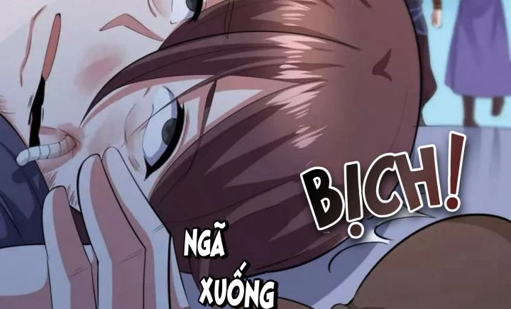 Nhất Đỉnh Vương Phi Chapter 160 - 101