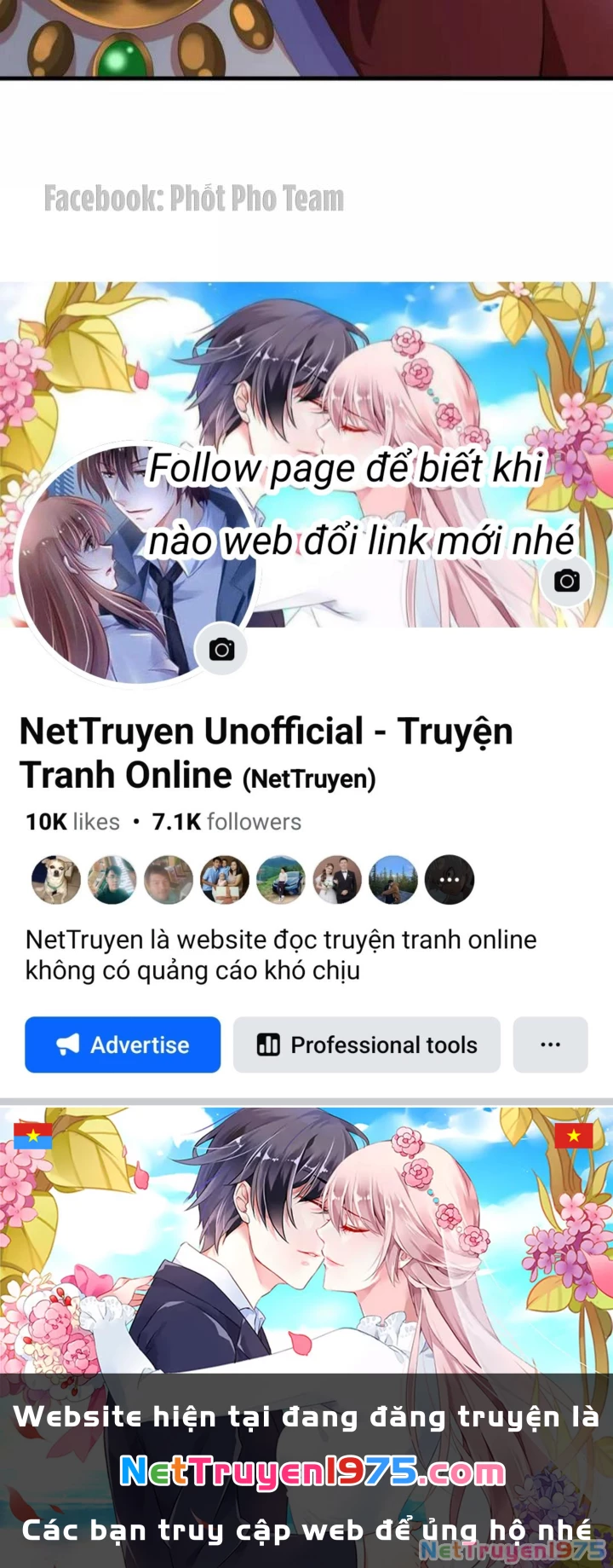 Nhất Đỉnh Vương Phi Chapter 160 - 105