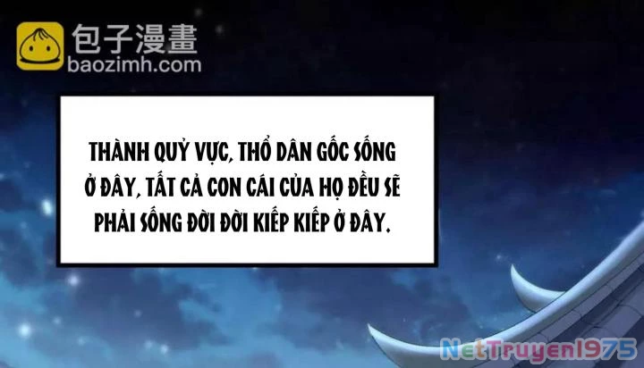 Nhất Đỉnh Vương Phi Chapter 161 - 2