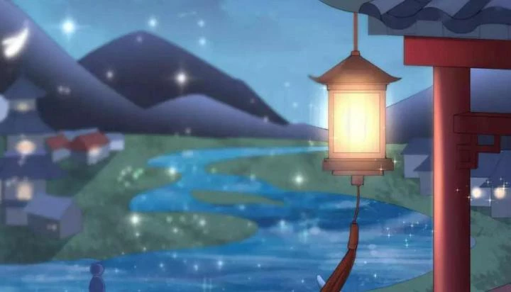 Nhất Đỉnh Vương Phi Chapter 161 - 3